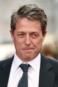 Filmpremiere 'Florence Foster Jenkins' in London