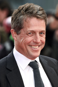 Filmpremiere 'Florence Foster Jenkins' in London