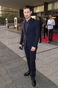 Filmpremiere 'Wild' in Berlin