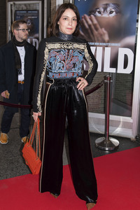 Filmpremiere 'Wild' in Berlin