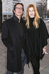 Filmpremiere 'Wild' in Berlin
