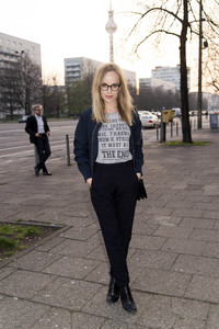 Filmpremiere 'Wild' in Berlin
