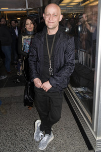 Filmpremiere 'Wild' in Berlin