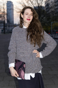 Filmpremiere 'Wild' in Berlin