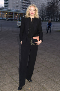 Filmpremiere 'Wild' in Berlin