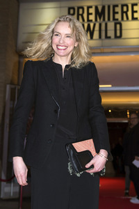 Filmpremiere 'Wild' in Berlin