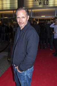 Filmpremiere 'Wild' in Berlin