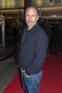 Filmpremiere 'Wild' in Berlin