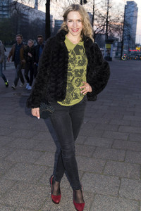 Filmpremiere 'Wild' in Berlin