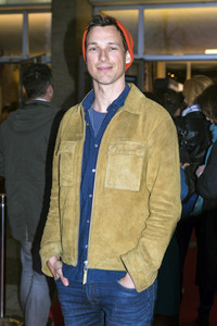 Filmpremiere 'Wild' in Berlin