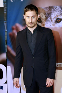 Filmpremiere 'Wild' in Berlin