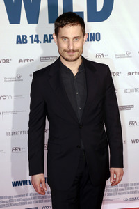 Filmpremiere 'Wild' in Berlin