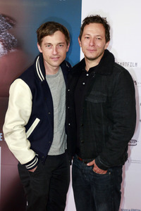 Filmpremiere 'Wild' in Berlin