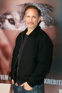 Filmpremiere 'Wild' in Berlin