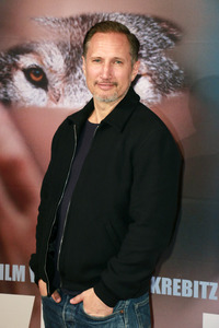 Filmpremiere 'Wild' in Berlin