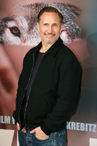 Filmpremiere 'Wild' in Berlin