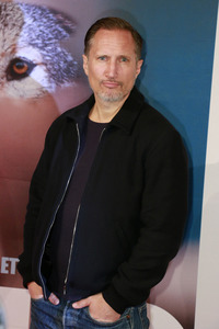 Filmpremiere 'Wild' in Berlin