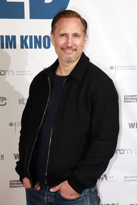 Filmpremiere 'Wild' in Berlin