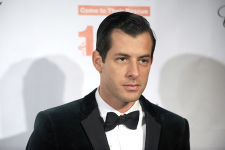 19. ASPCA Bergh Ball in New York