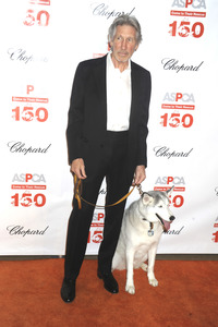 19. ASPCA Bergh Ball in New York