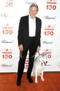 19. ASPCA Bergh Ball in New York