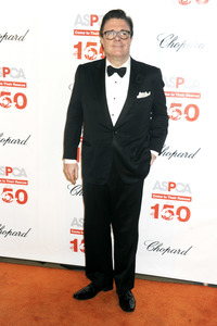 19. ASPCA Bergh Ball in New York