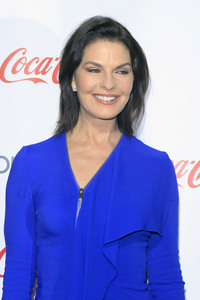CinemaCon 2016 In Las Vegas