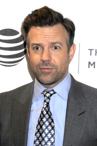 Premiere von 'The Devil and the Deep Blue Sea' auf dem Tribeca Film Festival 2016 in New York