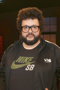 Talkshow 'Kölner Treff' in Köln