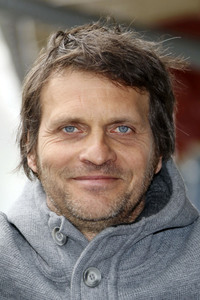 Settermin 'Simpel' in Hamburg