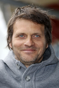 Settermin 'Simpel' in Hamburg