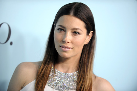 Präsentation der Tiffany Blue Book Collection 2016 in New York