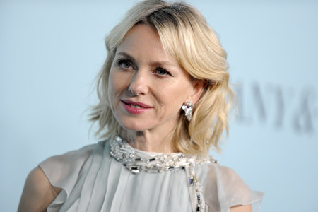 Präsentation der Tiffany Blue Book Collection 2016 in New York