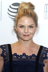 'The Family Fang' Premiere, Tribeca Film Festival 2016 in New York