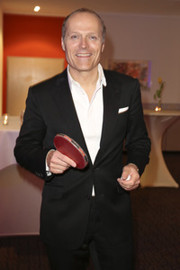 TV Show 'Das große Schlagerfest - Die überraschende Show der Besten' in Halle