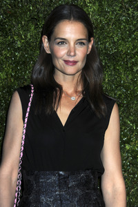 11th Annual Chanel Tribeca Film Festival Artists Dinner In New York