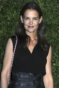 11th Annual Chanel Tribeca Film Festival Artists Dinner In New York