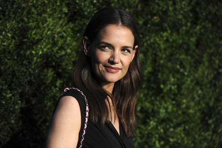 11th Annual Chanel Tribeca Film Festival Artists Dinner In New York