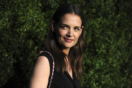 11th Annual Chanel Tribeca Film Festival Artists Dinner In New York