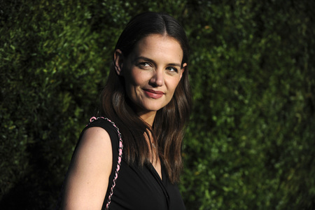 11th Annual Chanel Tribeca Film Festival Artists Dinner In New York