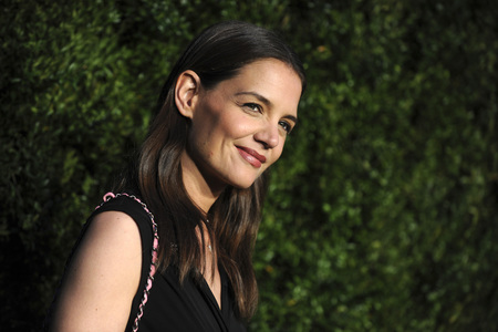 11th Annual Chanel Tribeca Film Festival Artists Dinner In New York