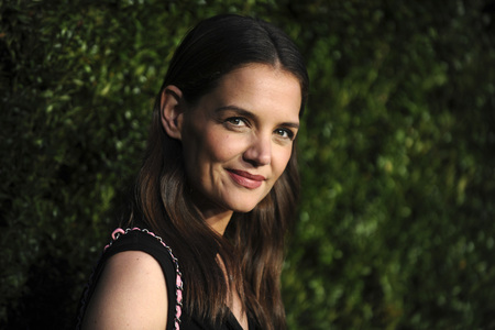 11th Annual Chanel Tribeca Film Festival Artists Dinner In New York