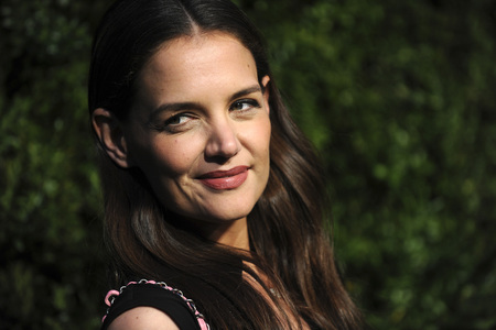 11th Annual Chanel Tribeca Film Festival Artists Dinner In New York