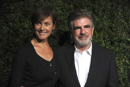 11th Annual Chanel Tribeca Film Festival Artists Dinner In New York