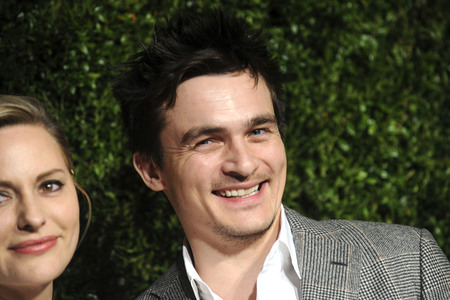 11th Annual Chanel Tribeca Film Festival Artists Dinner In New York