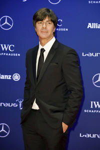 Laureus World Sports Awards 2016 in Berlin