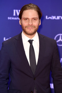 Laureus World Sports Awards 2016 in Berlin