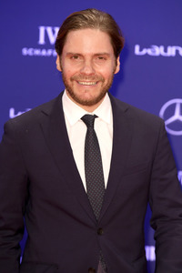 Laureus World Sports Awards 2016 in Berlin