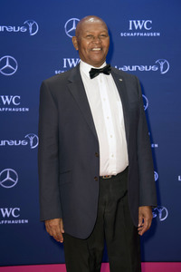 Laureus World Sports Awards 2016 in Berlin