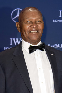Laureus World Sports Awards 2016 in Berlin